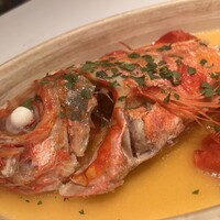 ラ･スコリエーラ - 