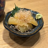 sushi AKEBONO - 