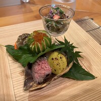 ぎおん 元勢 - 