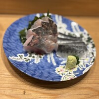 sushi AKEBONO - 