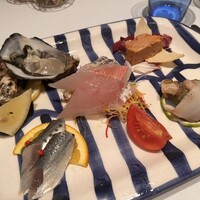 ラ･スコリエーラ - 