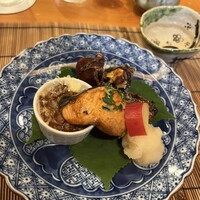 ぎおん 元勢 - 
