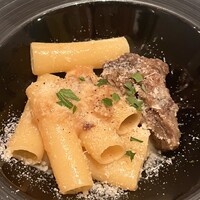 ラ･スコリエーラ - 