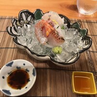 ぎおん 元勢 - 