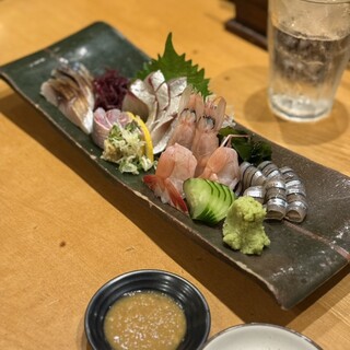 蘇麻 HANARE_0