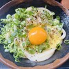 手打十段 うどんバカ一代