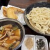 武蔵野うどん じんこ 三軒茶屋店