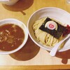 つけめん 蕾 本家