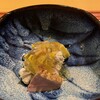 割烹 八彩 - 