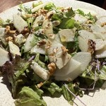 ビストロジャパーン - 