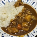 すき家 - 