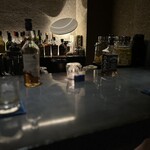 SUR BAR - 