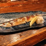 博多串焼 田 - 料理写真: