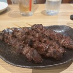 仙台 肉のいとう 居酒屋牛たん 直 - 