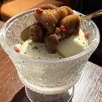 ビストロジャパーン - 