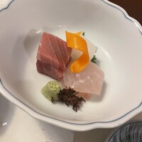 うなぎ川勢 - 