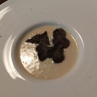 RJ - 