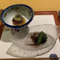 割烹 八彩 新大阪店 - 