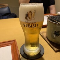 割烹 八彩 新大阪店 - 