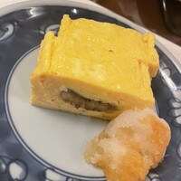 うなぎ川勢 - 