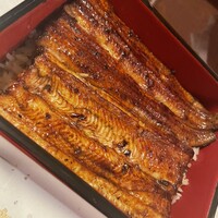 うなぎ川勢 - 