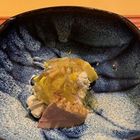 割烹 八彩 新大阪店 - 