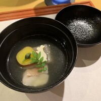 割烹 八彩 新大阪店 - 