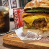 Jack37Burger