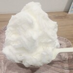 カバのおしり。 - 