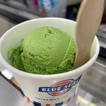 ブルーシール 国際通り店 - 