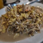 Harbor View Restaurant - 