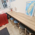 カバのおしり。 - 