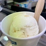 ブルーシール 国際通り店 - 