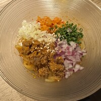 焼肉うしごろ 横浜店 - 