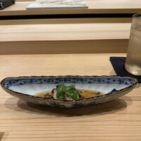 鮨一正 - 