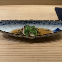 鮨一正 - 