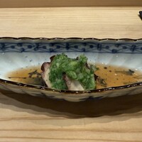鮨一正 - 