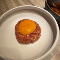 焼肉うしごろ 横浜店 - 