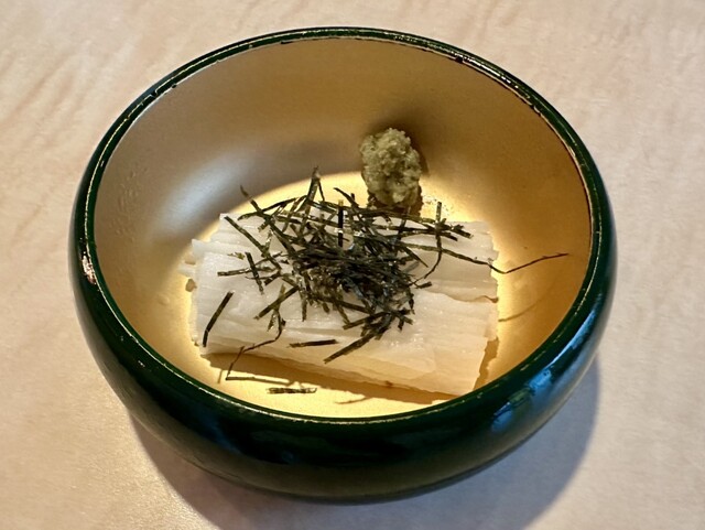 Sancha Kirakudo photo 3