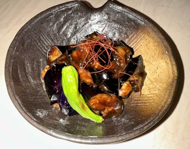 Sancha Kirakudo photo 5