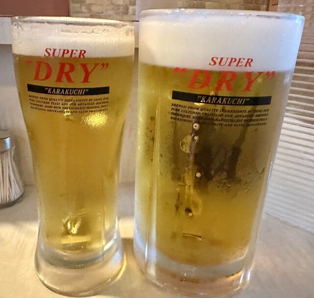 Sancha Kirakudo photo 2