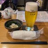 ら京 - 料理写真: