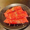 食べ飲み放題 焼肉ダイニング ちからや 横浜鶴屋町店