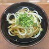 讃岐うどん 上原屋本店