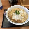 かつや 秋葉原中央改札口店