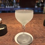 バー オスカー - 