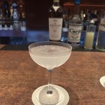 バー オスカー - 