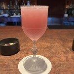 バー オスカー - 