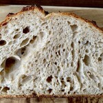 BAKE STORE - 