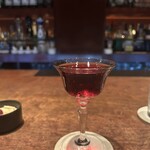 バー オスカー - 